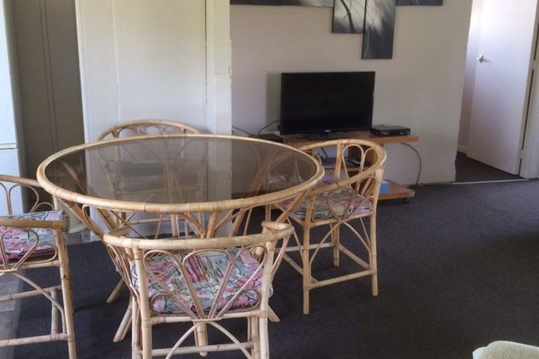 Photo of property in 5203 State Highway 3, Awakino, Mokau, 4376