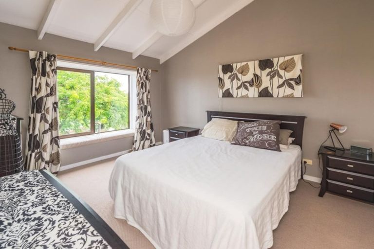 Photo of property in 93a Mount View Road, Bastia Hill, Whanganui, 4500