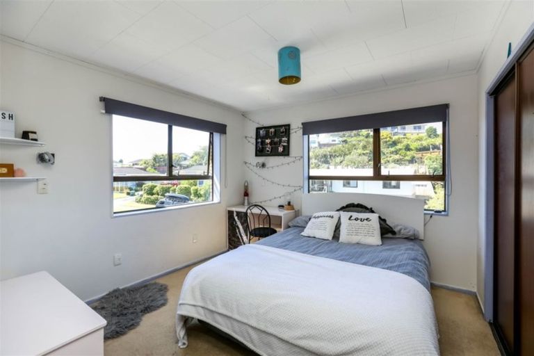Photo of property in 8 Rossiter Crescent, Lynmouth, New Plymouth, 4310