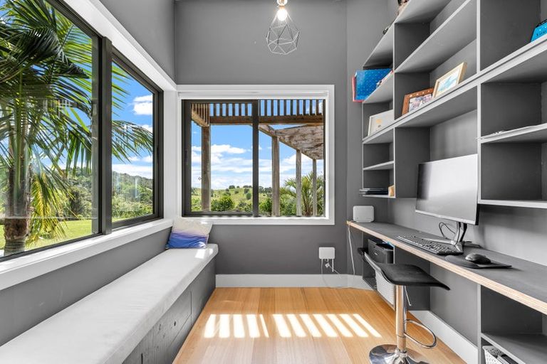 Photo of property in 7 Arabella Lane, Snells Beach, 0920