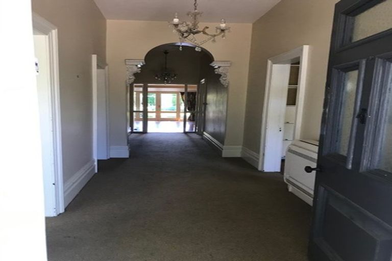 Photo of property in 67 Garden Road, Merivale, Christchurch, 8014