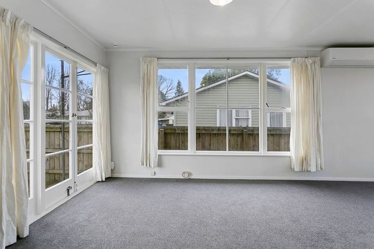 Photo of property in 44 Paekiri Street, Turangi, 3334
