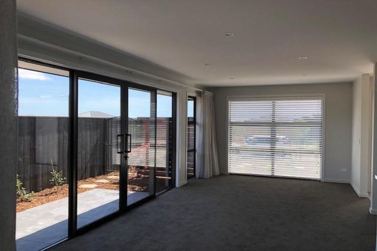 Photo of property in 3 Travers Avenue, Richmond, 7020