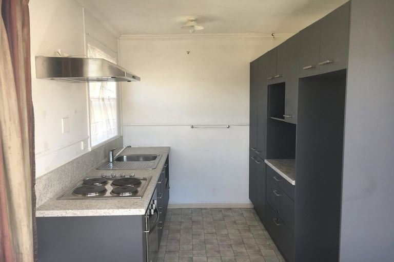 Photo of property in 5au3 Te Aroha Street, Hamilton East, Hamilton, 3216