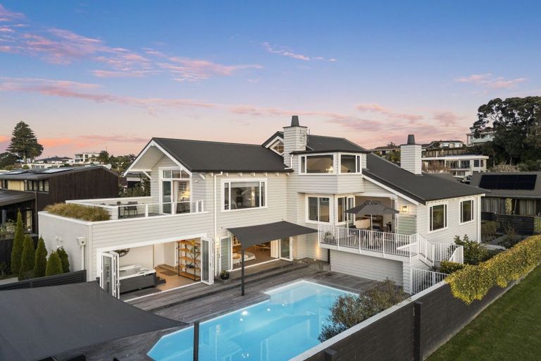 Photo of property in 4 Hartwell Place, Matua, Tauranga, 3110