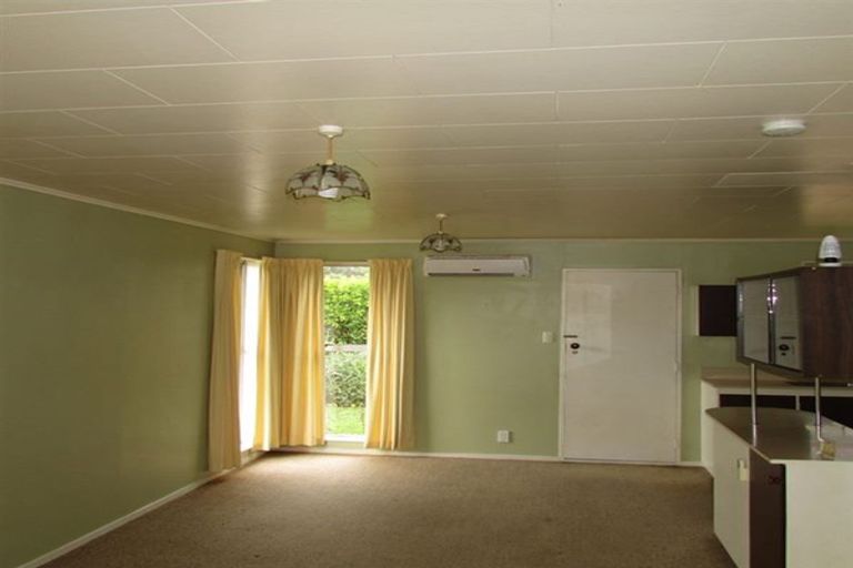 Photo of property in 1/30 Buccleugh Street, Greymouth, 7805