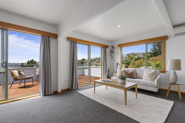 Photo of property in 153 Clifton Terrace, Clifton, Christchurch, 8081