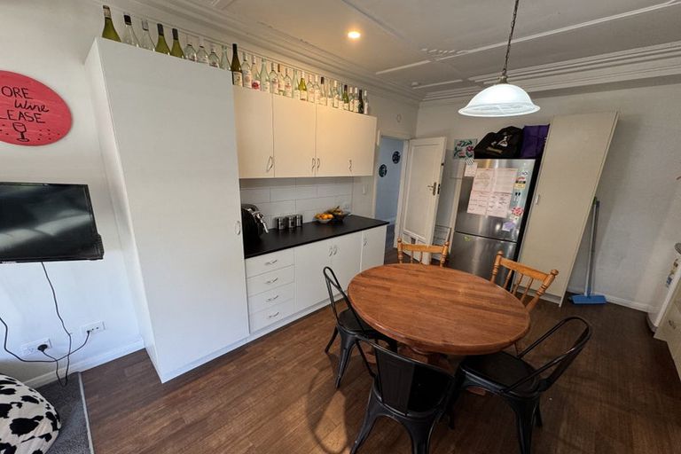 Photo of property in 991 George Street, North Dunedin, Dunedin, 9016