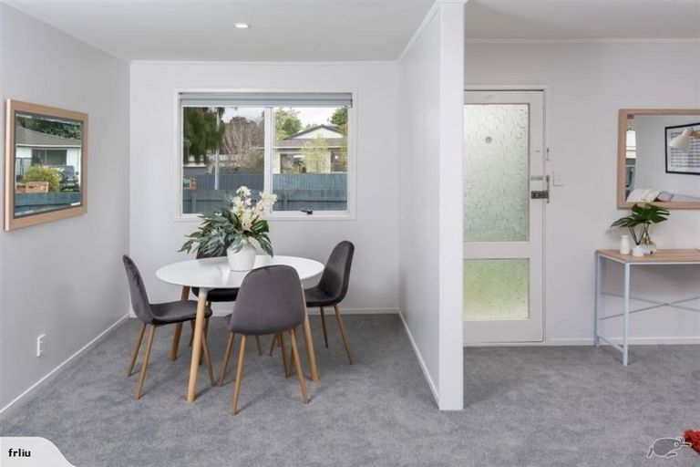 Photo of property in 4 Lyren Place, Half Moon Bay, Auckland, 2012