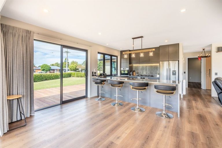 Photo of property in 17 Berwick Street, Riversdale, 9776