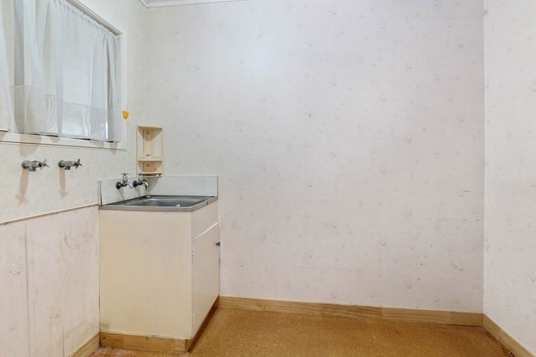 Photo of property in 23a Seddon Street, Glenholme, Rotorua, 3010