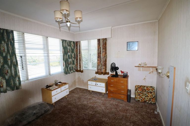 Photo of property in 7 Princess Street, Dannevirke, 4930