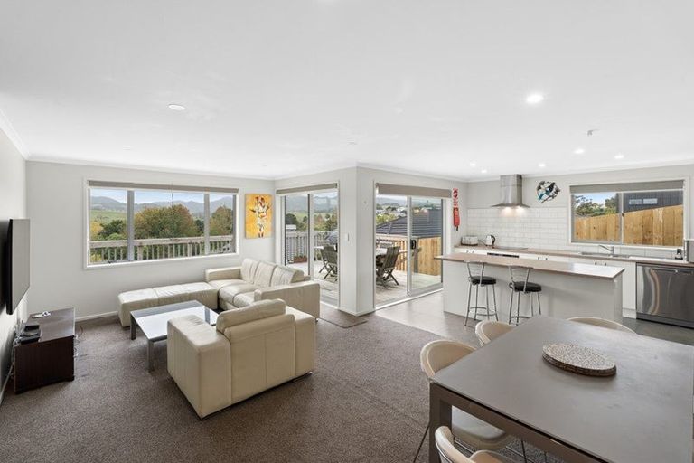 Photo of property in 84d Falls Road, Warkworth, 0910