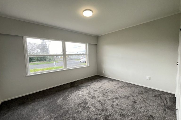Photo of property in 14a Elizabeth Street, Papakura, 2110