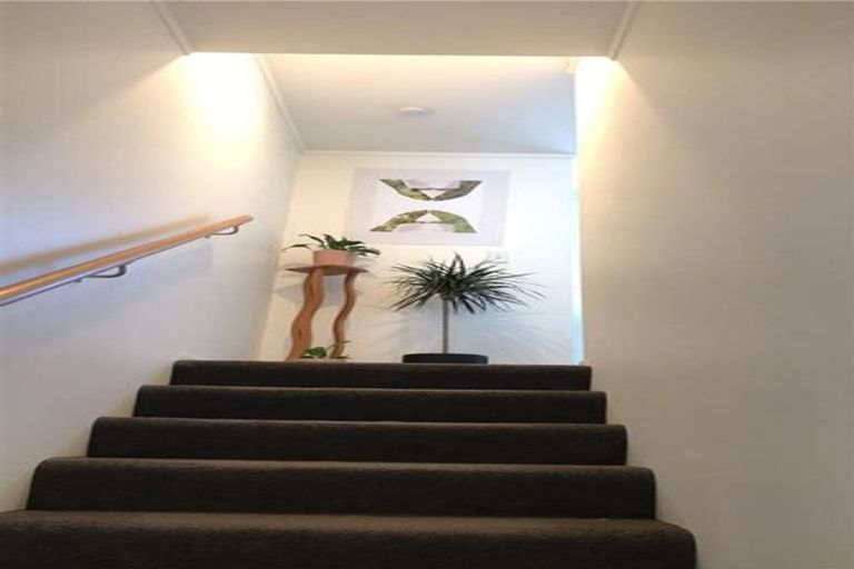 Photo of property in 82/32 Edwin Street, Mount Eden, Auckland, 1024