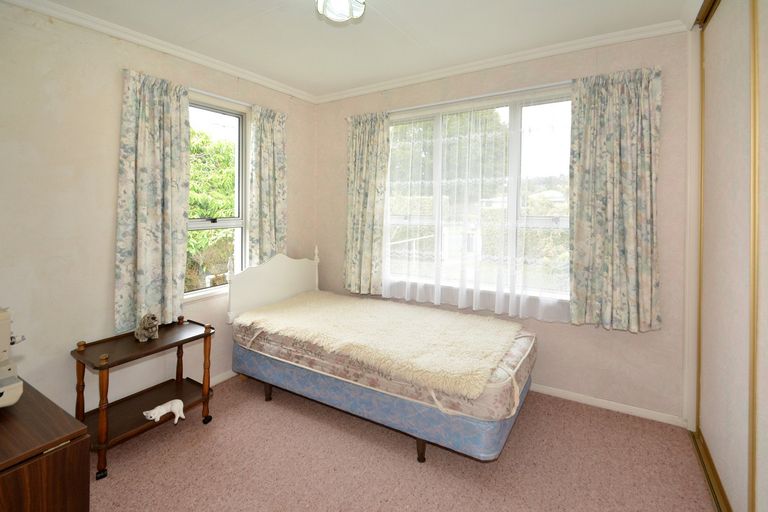 Photo of property in 461 Taieri Road, Halfway Bush, Dunedin, 9010
