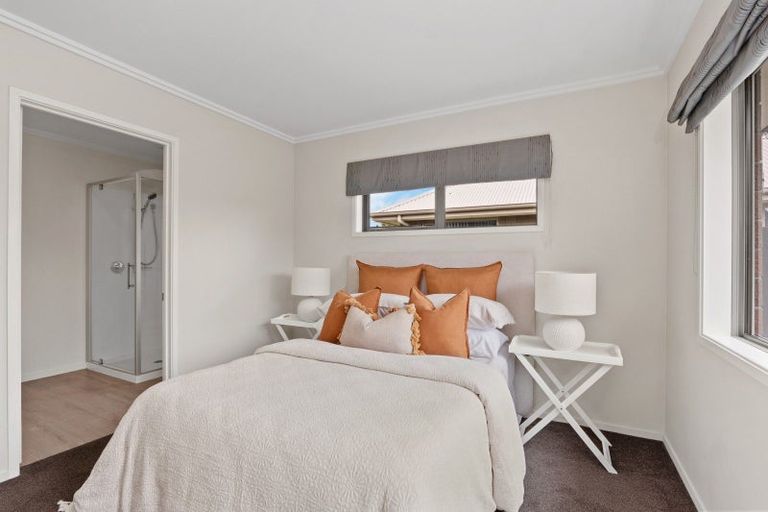 Photo of property in 16 Matanui Street, Lincoln, 7608