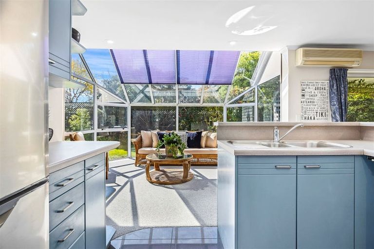 Photo of property in 9 Pentonville Close, Westmorland, Christchurch, 8025