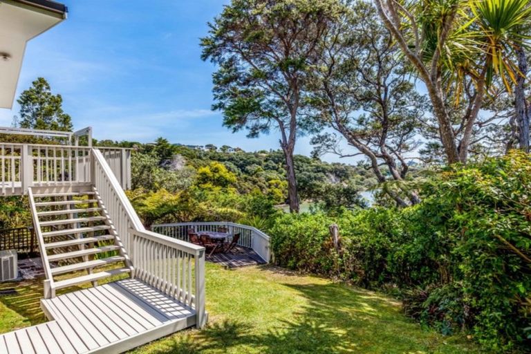 Photo of property in 60 Fidelis Avenue, Snells Beach, 0920