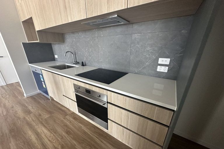 Photo of property in 102/3 Newelm Lane, Flat Bush, Auckland, 2019