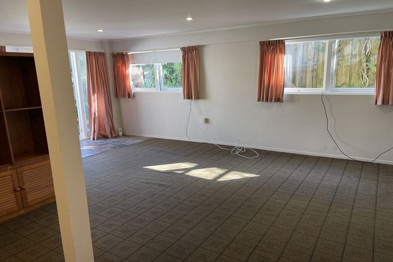 Photo of property in 1/8 Meadway, Sunnyhills, Auckland, 2010