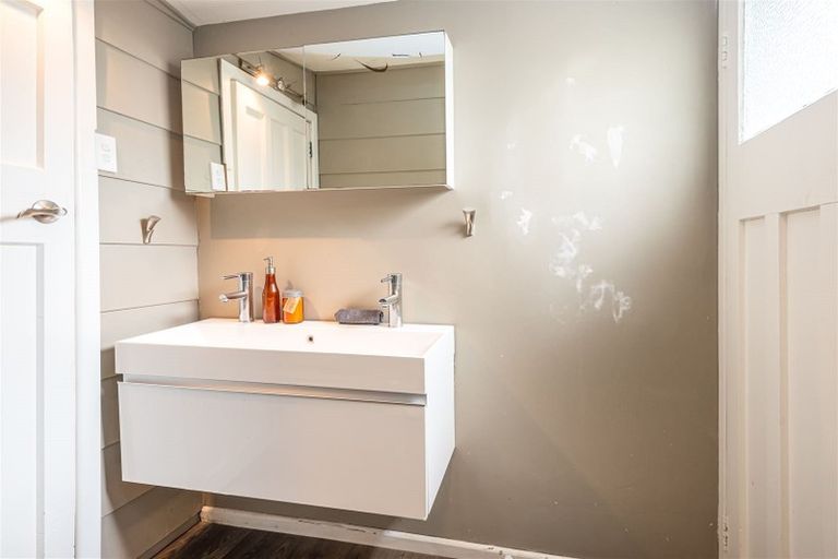 Photo of property in 116 Nayland Street, Sumner, Christchurch, 8081