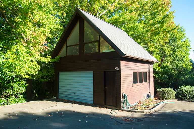 Photo of property in 250 Valley Road, Mangapapa, Gisborne, 4010