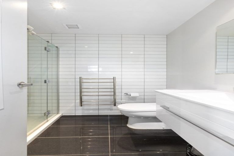 Photo of property in 30/61 North Road, North East Valley, Dunedin, 9010