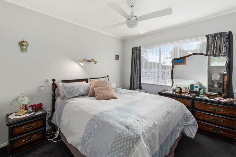 Photo of property in 58a Wylie Street, Glenholme, Rotorua, 3010