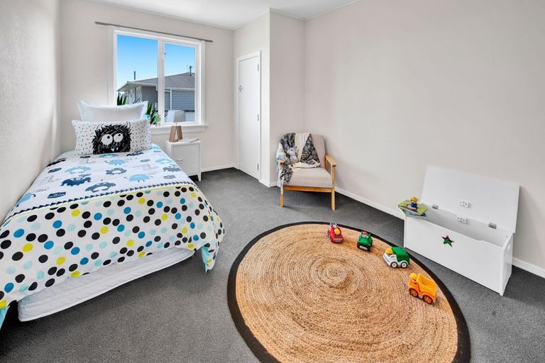 Photo of property in 410 Carrington Street, Upper Vogeltown, New Plymouth, 4310