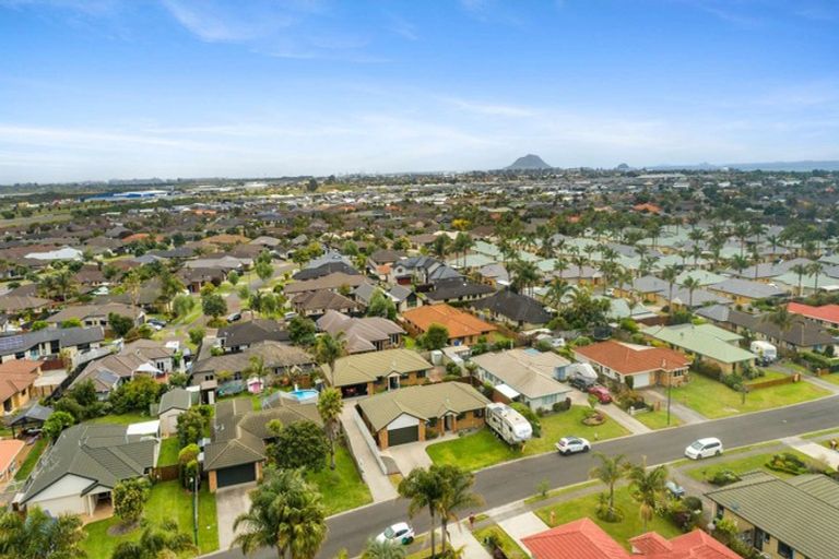Photo of property in 34 Beachlands Place, Papamoa Beach, Papamoa, 3118