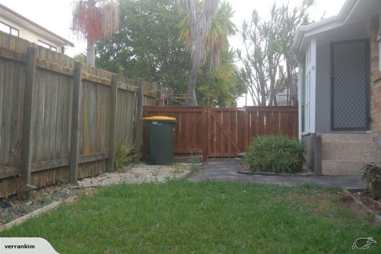 Photo of property in 2/14a Puriri Street, Takapuna, Auckland, 0622