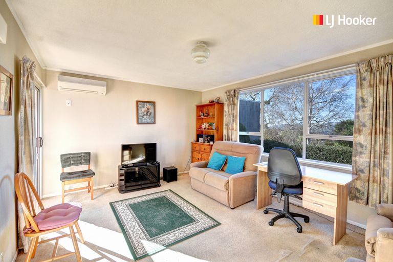 Photo of property in 18 Argyle Street, Mornington, Dunedin, 9011