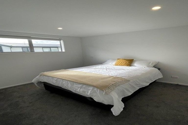 Photo of property in 8/217 Armagh Street, Christchurch Central, Christchurch, 8011