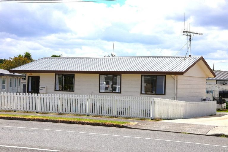 Photo of property in 1/1168 Alexandra Street, Te Awamutu, 3800