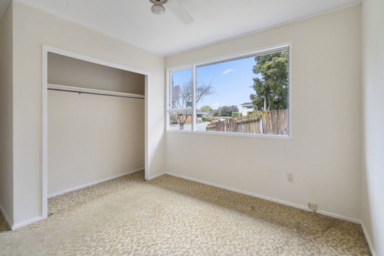 Photo of property in 9 Meads Place, Bulls, 4818