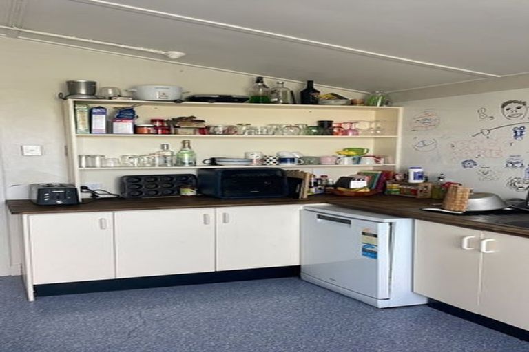 Photo of property in 3 Heriot Row, Dunedin Central, Dunedin, 9016
