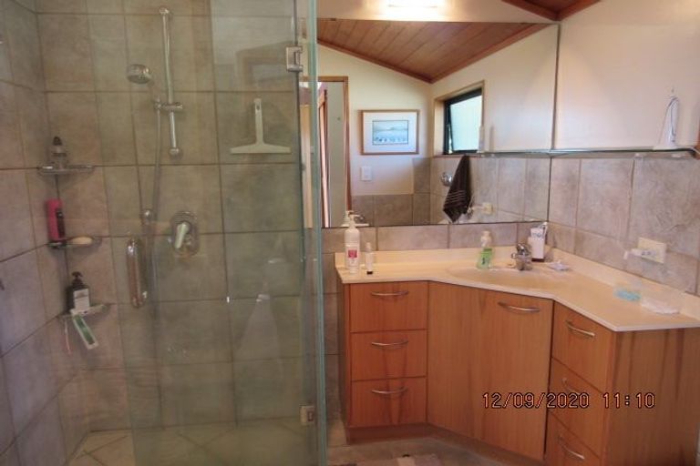 Photo of property in 4 Rukutai Street, Orakei, Auckland, 1071