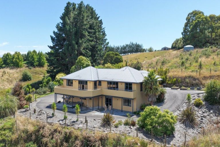 Photo of property in 68 Greenacres Road North, Redwood Valley, Richmond, 7081