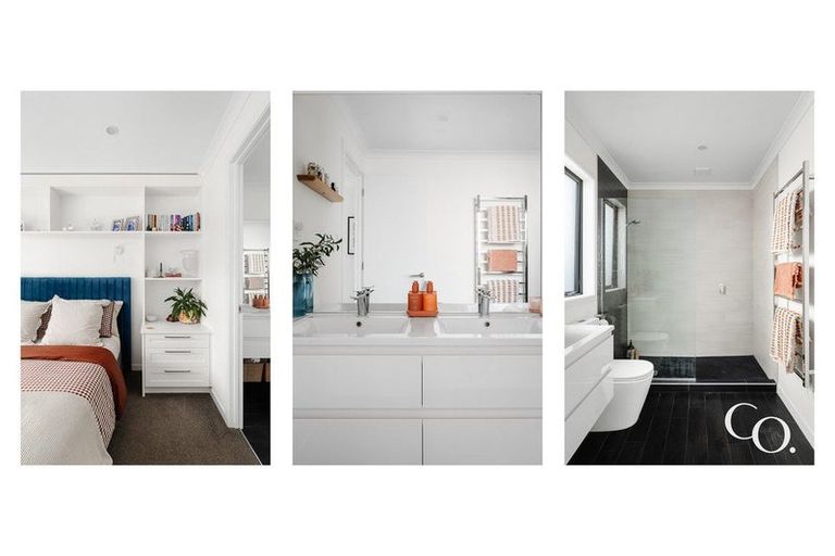 Photo of property in 35 Awatira Drive, Papamoa Beach, Papamoa, 3118