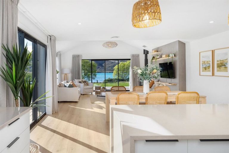 Photo of property in 18 Arion Court, Mount Pisa, Cromwell, 9383