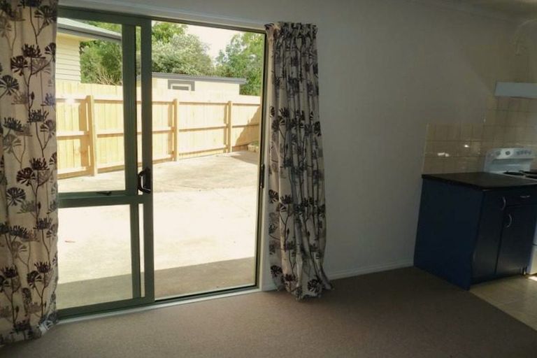 Photo of property in 38 Brentford Place, Manurewa, Auckland, 2102