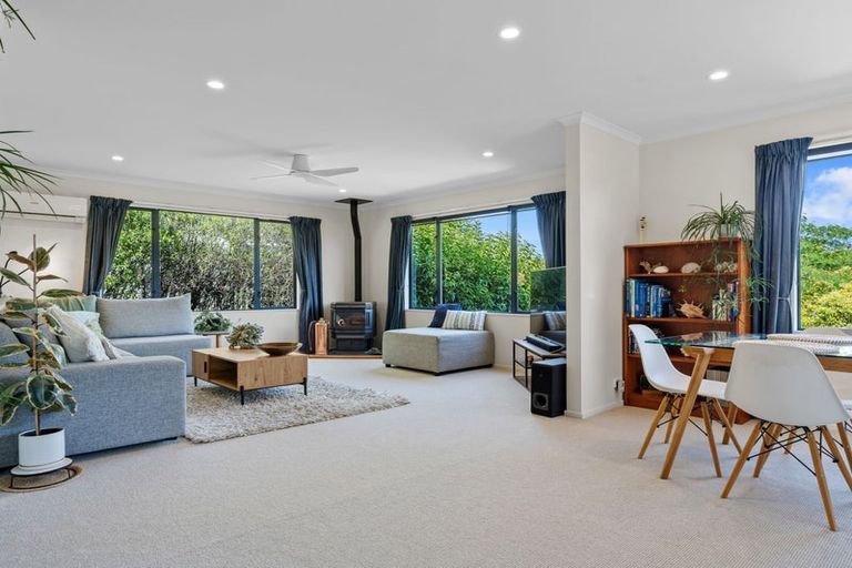 Photo of property in 45 Brunner Street, Nelson South, Nelson, 7010