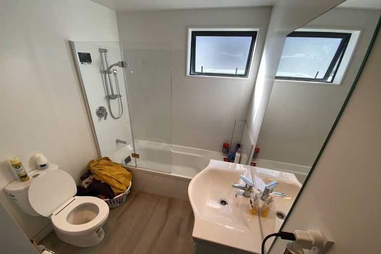 Photo of property in 182 Walters Road, Takanini, 2110