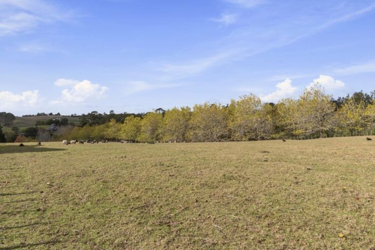 Photo of property in 115 Glenmore Road, Coatesville, Albany, 0793