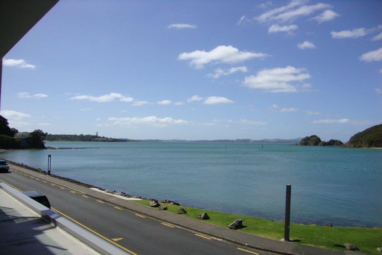 Photo of property in 82/1 Marsden Road, Paihia, 0200