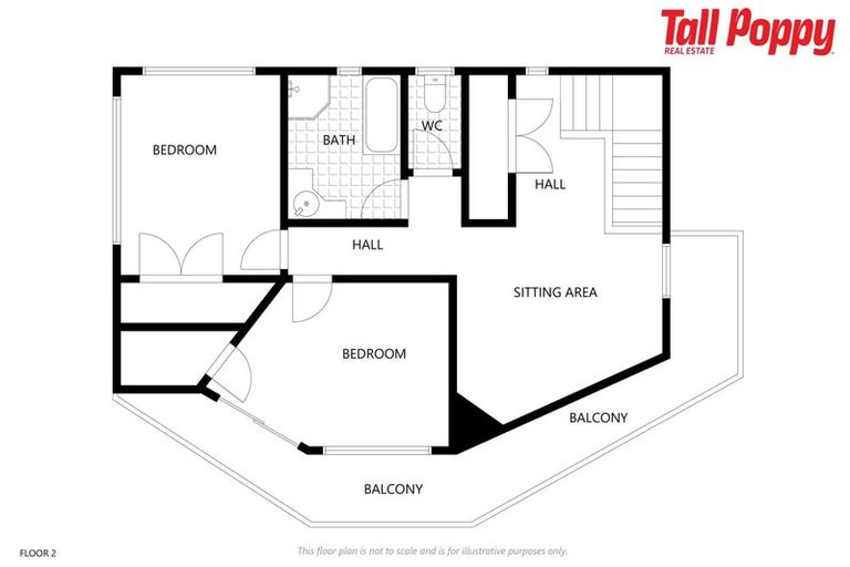 Photo of property in 21a Kim Crescent, Witherlea, Blenheim, 7201