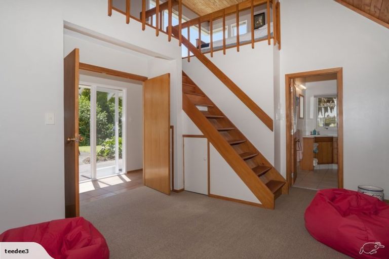 Photo of property in 75 Churchill Road, Judea, Tauranga, 3110