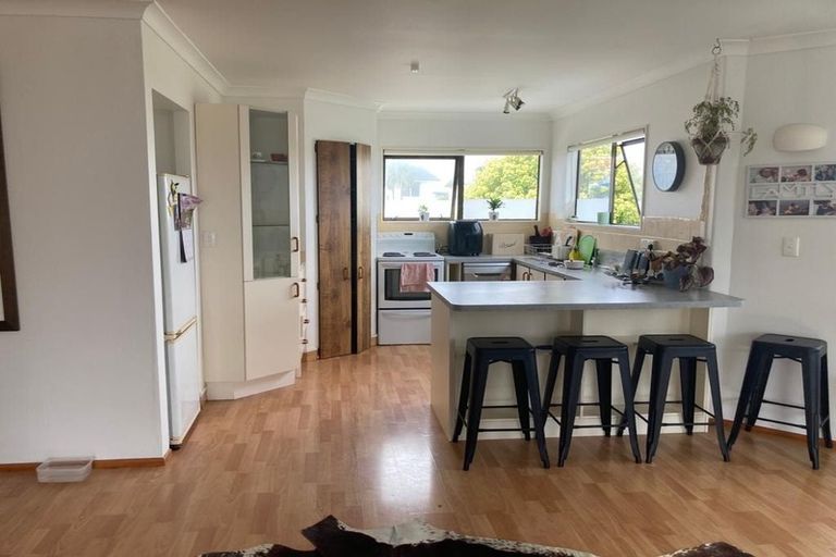 Photo of property in 19 Mcdonnell Street, Omokoroa, 3114