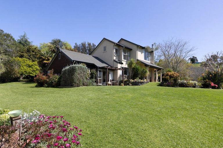 Photo of property in 467c Omokoroa Road, Omokoroa, Tauranga, 3172